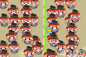 用打PG电子_PG娱乐_PG电子试玩平台印机造250多万元假币？15名00后犯罪嫌疑人被抓！